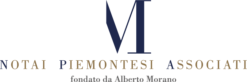 Notai Piemontesi Associati